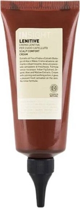 Attēls no Insight INSIGHT Lenitive krem agodzcy skór gowy 100ml