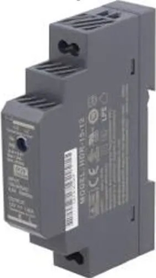 Изображение INSYS icom DIN rail pow.supply 24VDC 15W