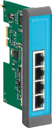 Изображение INSYS icom MRcard PLS 4G plug-in card