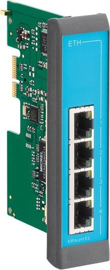 Изображение INSYS icom MRcard PLS 4G plug-in card