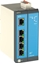 Attēls no INSYS icom MRX2 modularer LAN-LAN-Router