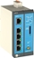 Picture of INSYS icom MRX2 modularer LTE-Router