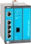 Picture of INSYS icom MRX3 DSL-B mod. xDSL router