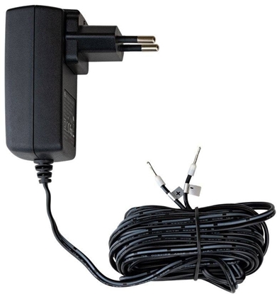 Изображение INSYS Wall power supply 24V 25W intern