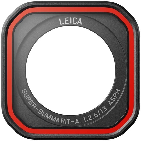 Изображение Insta360 Ace Pro 2 Lens Guard