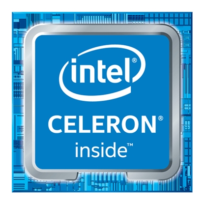Attēls no Intel Celeron G5905 processor 3.5 GHz 4 MB Smart Cache