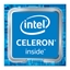 Picture of Intel Celeron G5905 processor 3.5 GHz 4 MB Smart Cache