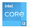 Picture of Intel Core I3-12100F