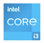 Attēls no Intel Core I3-12100F