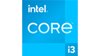 Изображение Intel Core i3-12100F processor 12 MB Smart Cache