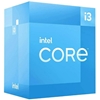 Picture of Intel Core i3-13100 processor 12 MB Smart Cache Box