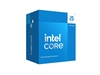 Picture of Intel Core i5 14400F  LGA1700 30MB Cache 4,7GHz retail