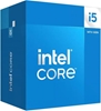 Picture of Intel Core i5 14500   LGA1700 33MB Cache 5,0GHz retail
