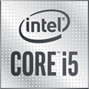 Picture of Intel Core i5-10400F processor 2.9 GHz 12 MB Smart Cache