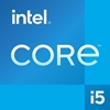 Изображение Intel Core i5-12600KF processor 20 MB Smart Cache