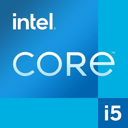 Attēls no Intel Core i5-14600K processor 24 MB Smart Cache