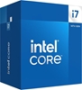 Picture of Intel Core i7 14700   LGA1700 28MB Cache 5,4GHz retail