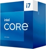 Picture of Intel Core i7-13700F processor 30 MB Smart Cache Box