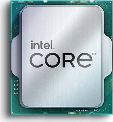 Attēls no Intel Core i9 14900KS LGA1700 36MB Cache 6,2GHz tray