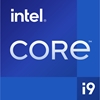 Picture of Intel Core i9-14900T processor 36 MB Smart Cache