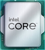 Picture of Intel Core i9-14900T processor 36 MB Smart Cache