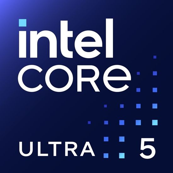Picture of Intel Core Ultra 5 235   LGA1851 24MB Cache 3,4GHz retail