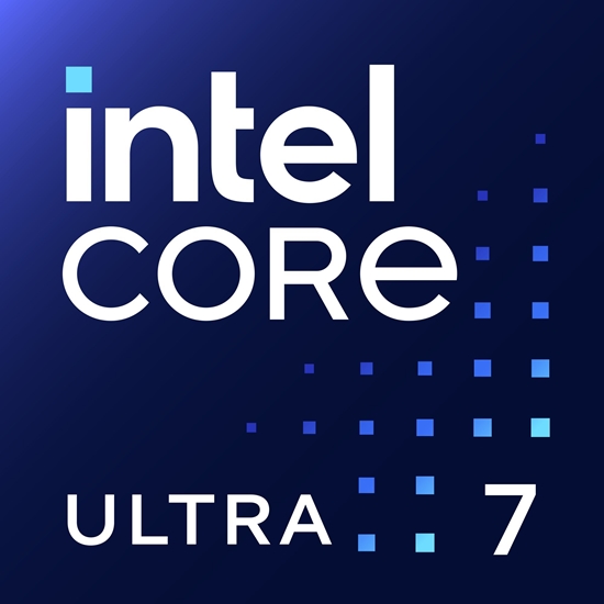 Picture of Intel Core Ultra 7 265   LGA1851 36MB Cache 1,5GHz tray