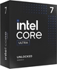 Picture of Intel Core Ultra 7 265K 5,5 GHz (Boxed-Version)
