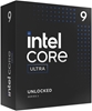 Picture of Intel Core Ultra 9 285K   LGA1851 30MB Cache 5,7GHz retail