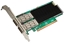 Picture of Intel Ethernet Network Adapter E610-IT4 - Netzwerkadapter - PCIe 4.0 x8 - 2.5GBase-T x 4