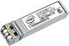 Picture of Intel Ethernet SFP+ SR Optics