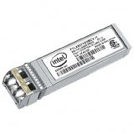 Изображение Intel Ethernet SFP+ SR Optics