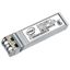 Изображение Intel Ethernet SFP+ SR Optics