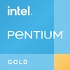 Изображение Intel Pentium Gold G7400 processor 6 MB Smart Cache Box