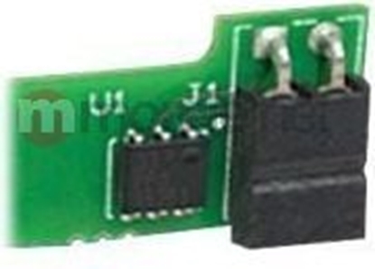 Attēls no Intel SSD cache FastPath I/O dla kontrolerow RS2/RS25 AXXRPFKSSD2