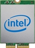 Picture of Intel WiFi Netzwerkadapter M.2 2230 6 AX201 intern bulk