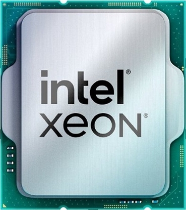 Attēls no Intel XEON E-2436 2,9GHz FCLGA1700 18MB tray