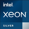 Picture of Intel Xeon Silver 4310T processor 2.3 GHz 15 MB