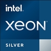 Picture of Intel Xeon Silver 4410Y processor 2 GHz 30 MB