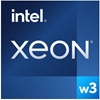 Picture of Intel Xeon w3-2435 processor 3.1 GHz 22.5 MB Smart Cache