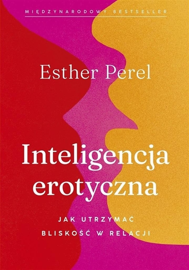 Изображение Inteligencja erotyczna w.2023