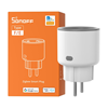 Изображение SONOFF S60 TPF Smart Plug, Zigbee