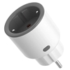 Изображение SONOFF S60 TPF Smart Plug, Zigbee