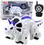 Picture of Inteligentny Robot Dinozaur RC Zdalnie Sterowany Triceratops