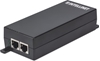 Picture of Intellinet 561518 PoE adapteris Tīkls Gigabit Ethernet
