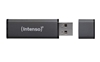 Picture of Intenso Alu Line anthracite 64GB USB Stick 2.0