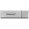 Picture of Intenso Alu Line silver 64GB USB Stick 2.0