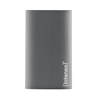 Изображение Intenso externe SSD 1,8      2TB USB 3.0 Aluminum Premium