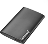 Picture of Intenso externe SSD 1,8    500GB USB 3.0 Aluminum Premium black