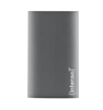 Picture of Intenso externe SSD 1,8    512GB USB 3.0 Aluminium Premium